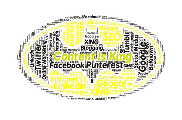 Thousands Now Succeed With Url Shortener Who Never Thought They Could